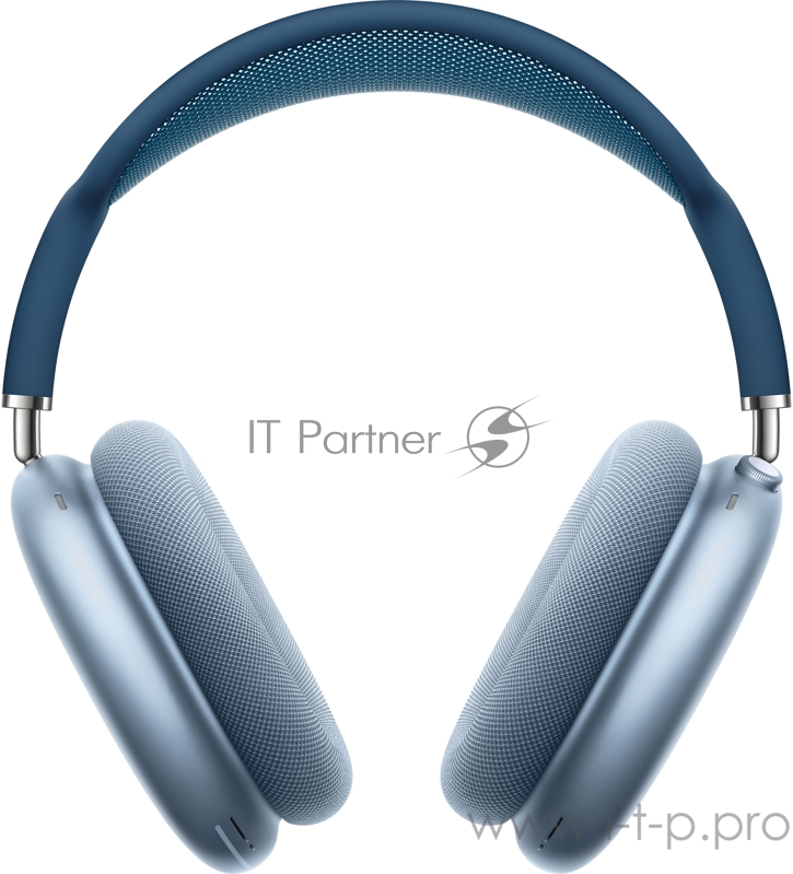 Apple AirPods Max BT 5.0 - Sky Blue