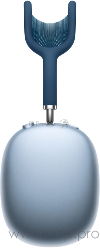 Apple AirPods Max BT 5.0 - Sky Blue