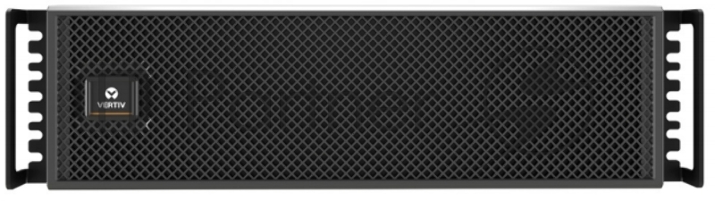 Vertiv Liebert GXT5 external battery cabinet for 16kVA - 20kVA product variants