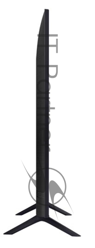 HD/60Hz/DVB-T2/DVB-C/DVB-S2/US