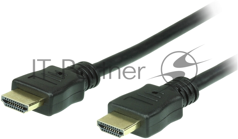 ATEN 10 m High Speed HDMI 1.4b Cable with Ethernet