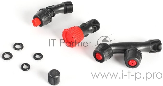 Распылитель ранцевый аккумуляторный Patriot PT-12AC 755302530/PT-12AC-76K