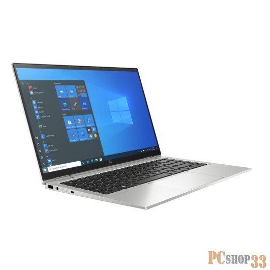 UMA i5-1135G7 8GB 1040 G8 / 14 FHD AG UWVA 400 bent Touch LowPower / 256GB PCIe NVMe Value / W10p64 / 3yw / kbdPM CP Backlit SR / Intel Wi-Fi 6 AX201