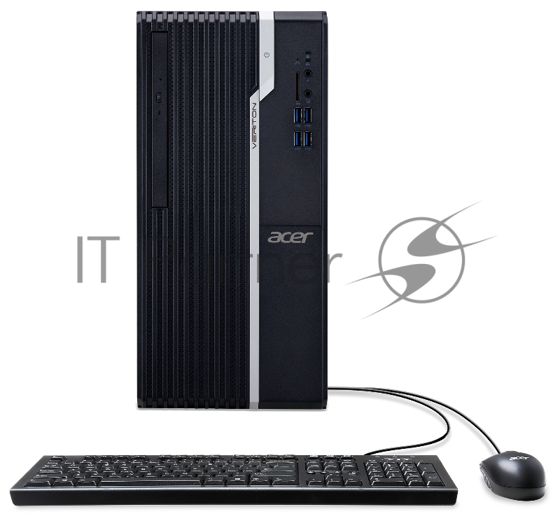 Professional/клавиатура/мышь/ч