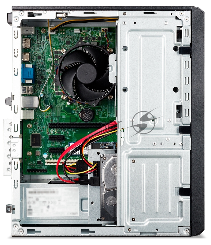 Professional/клавиатура/мышь/ч