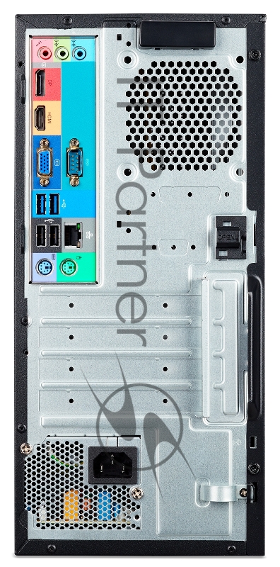 Professional/клавиатура/мышь/ч