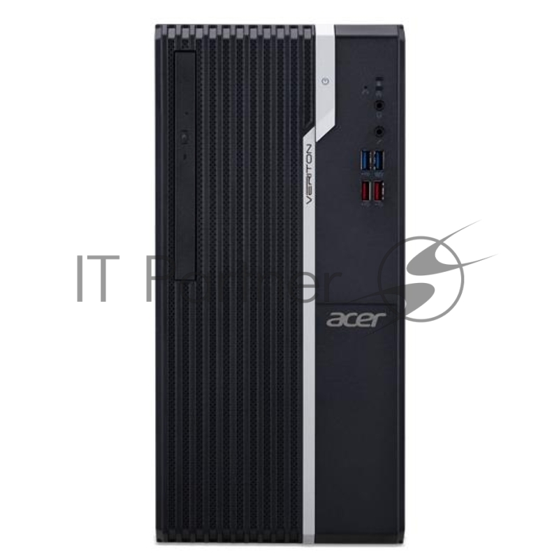 Professional/клавиатура/мышь/ч