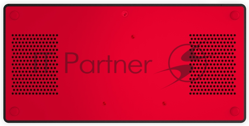 Lenovo ThinkCentre M90n-1 Nano i3-8145U, 8GB, 256GB SSD M.2, Intel UHD 620, WiFi, BT, VESA Mount, USB KB&Mouse, Win 10 Pro, 3Y OS