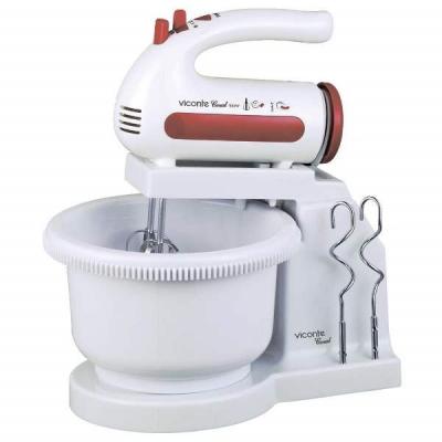 Миксер Viconte VC-352 Coral