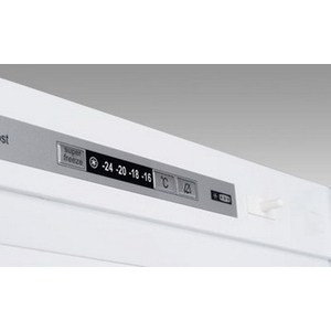 Морозильная камера Atlant 7606-100 N белый, Система NO FROST, Климатический класс SN, N, ST, T Общий объем 278 л, полезный объем морозильной камеры 245 л, класс энергоэффективности А+