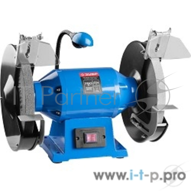 Электроинструмент ЗУБР