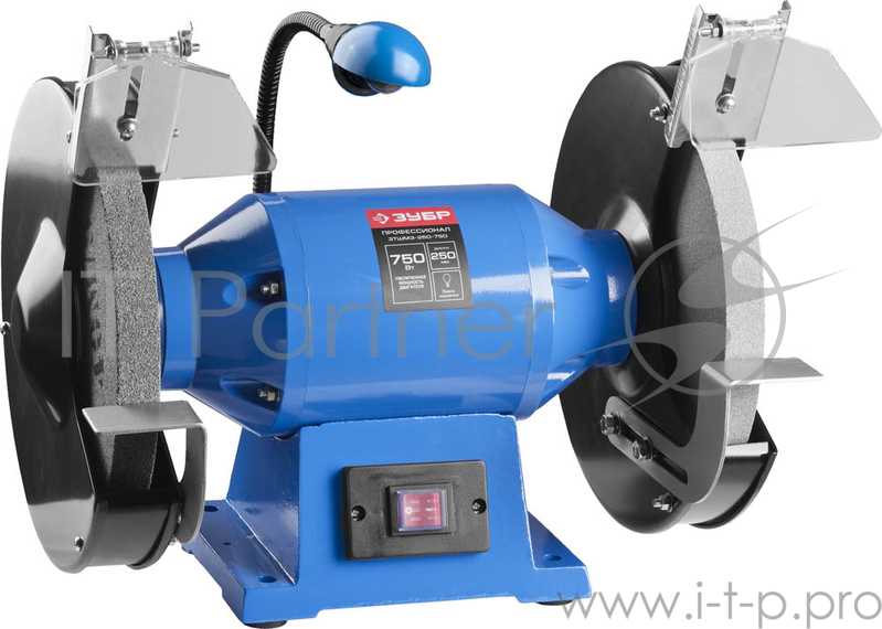 Электроинструмент ЗУБР
