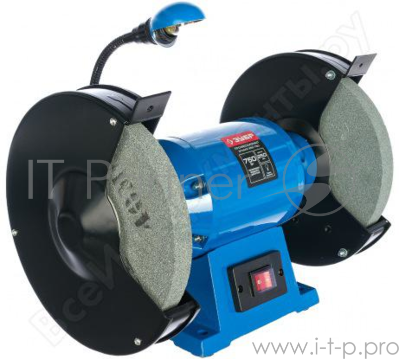 Электроинструмент ЗУБР