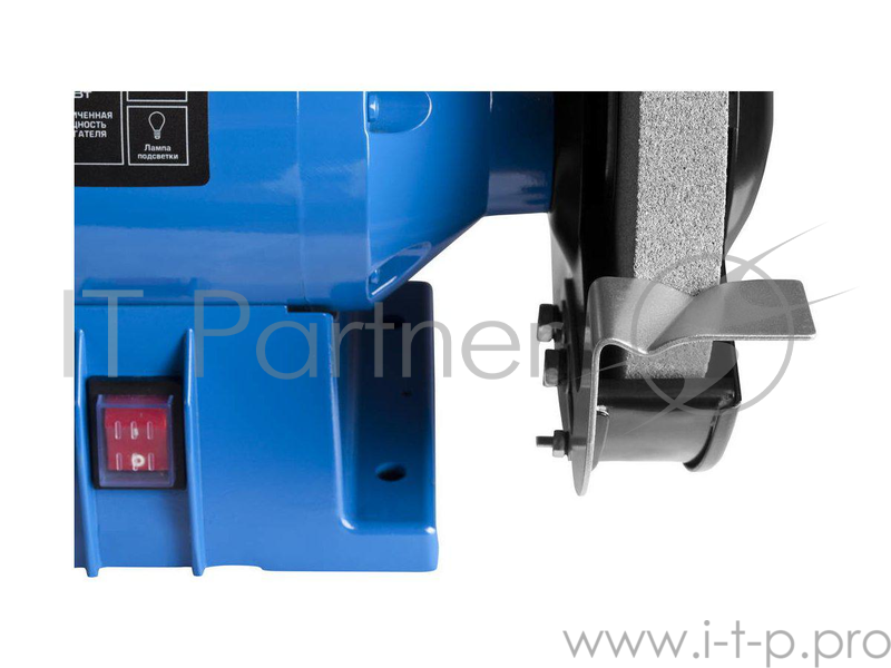 Электроинструмент ЗУБР