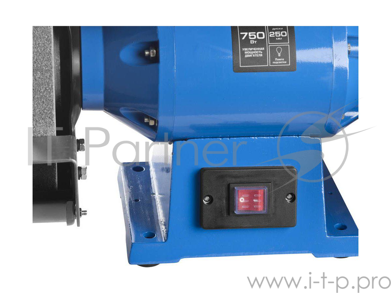 Электроинструмент ЗУБР