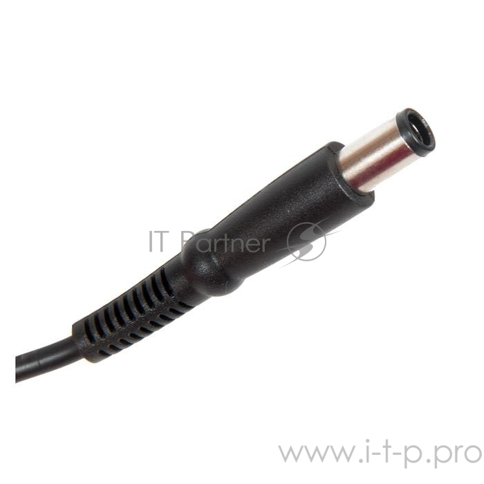 Блок питания для Dell 19.5V, 4.62А, 90W, 7.4х5.0, OEM