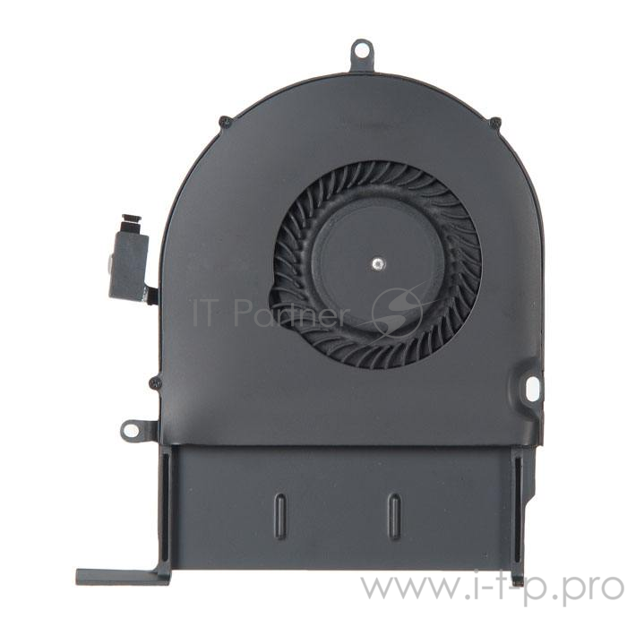 Вентилятор для Apple для MacBook Pro 13 для Retina A1502 для Early 2015