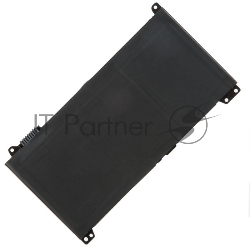 Аккумулятор для HP ProBook G4 440, 430 G4, 450 G4, 455 G4, 470 G4, Chromebook 14 G4, 430 G5, 450 G5, 470 G5, 440 G5, 455 G5, 11.4V 48Wh