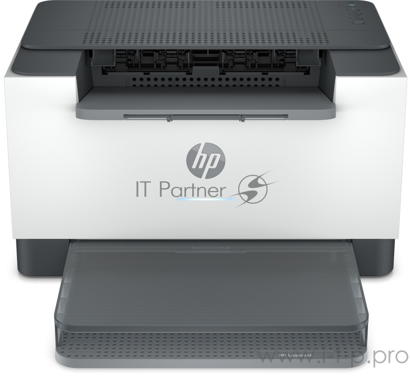 Принтер лазерный HP LaserJet M211dw