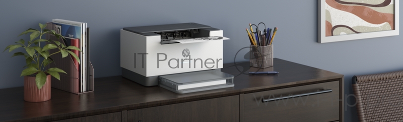 Принтер лазерный HP LaserJet M211dw