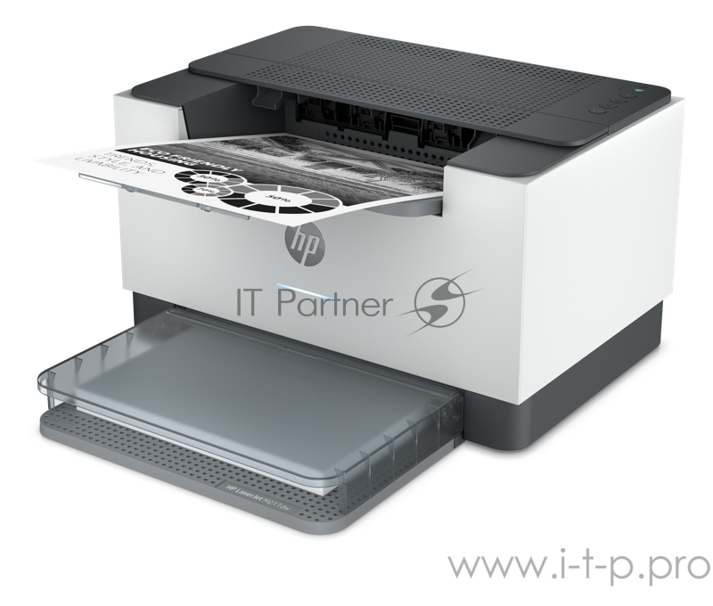 Принтер лазерный HP LaserJet M211dw
