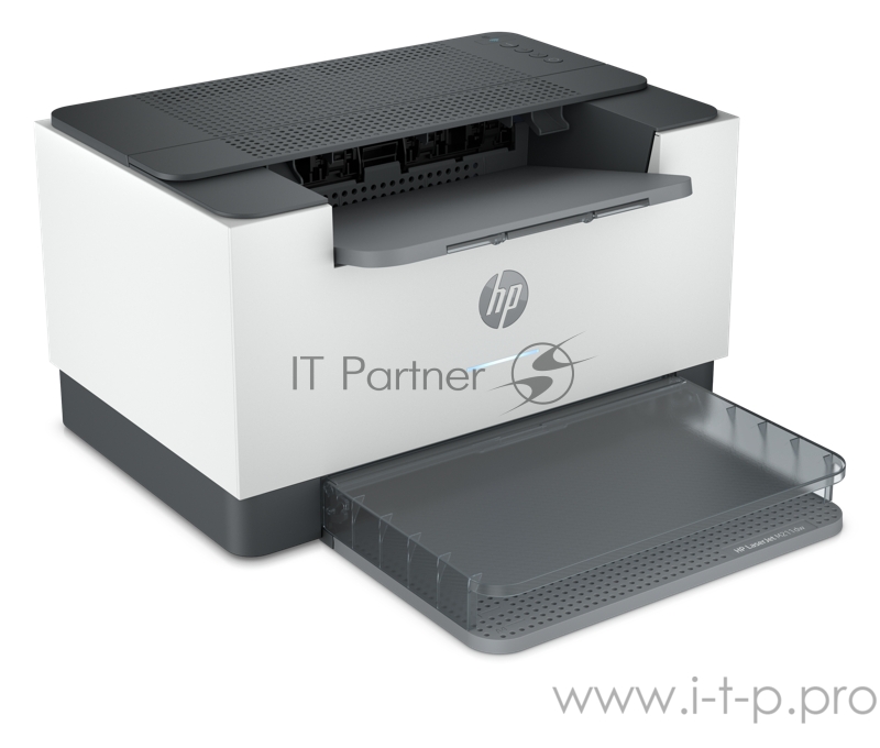 Принтер лазерный HP LaserJet M211dw