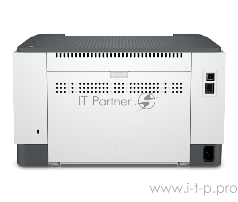 Принтер лазерный HP LaserJet M211dw