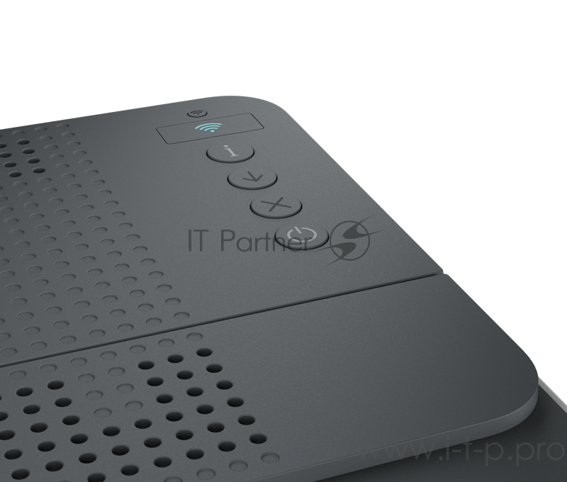 Принтер лазерный HP LaserJet M211dw