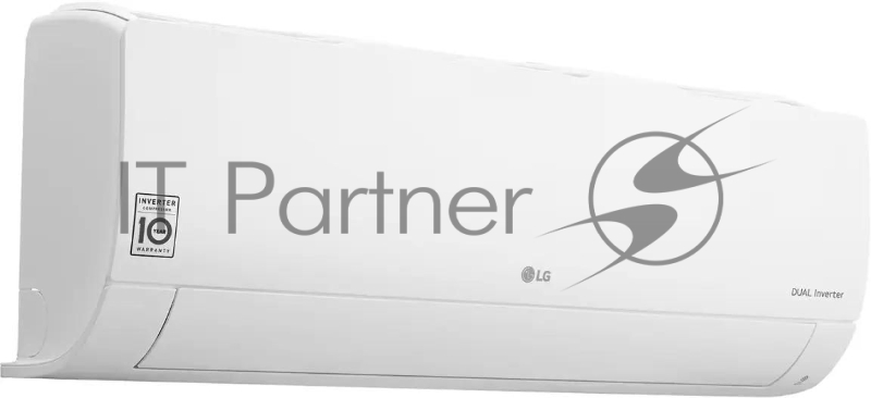 Сплит-система LG Mega Plus P07EP2 белый