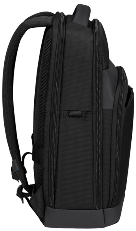 Рюкзак для ноутбука Samsonite (17,3) KF9*005*01, цвет черный