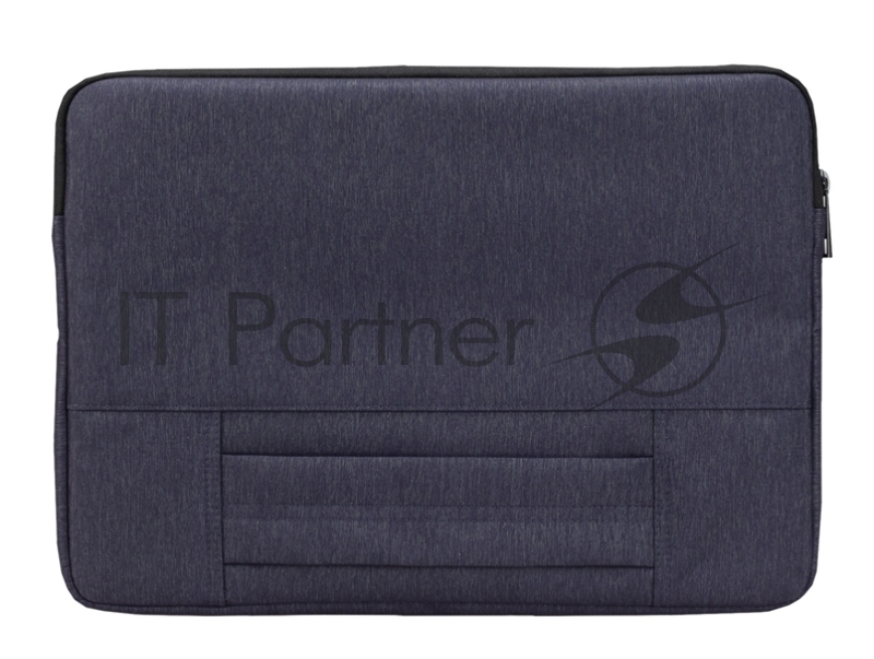 Компьютерная сумка SUMDEX (13) ICM-131BU, цвет синий