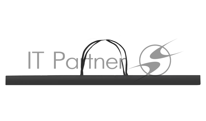 Чехол для экрана Lumien LEV-100103 200х200