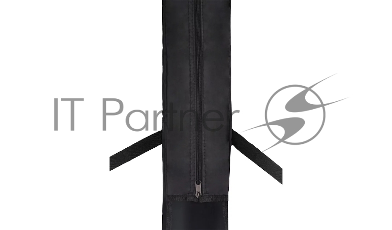 Чехол для экрана Lumien LEV-100103 200х200