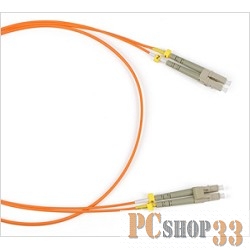 FC-D2-50-LC/PR-LC/PR-H-5M-LS