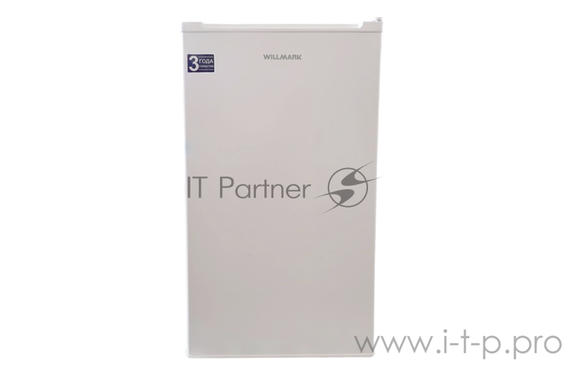 Холодильник WILLMARK RF-105W