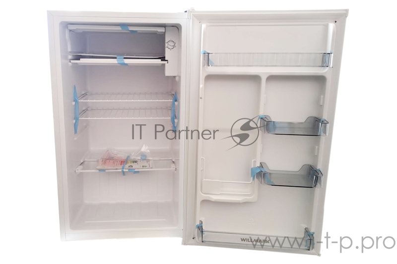 Холодильник WILLMARK RF-105W