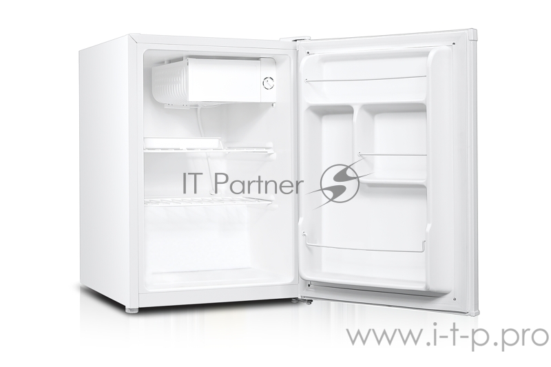 Холодильник WILLMARK RF-75W