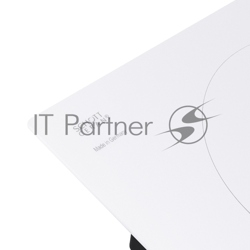 Электрическая индукционная панель MAUNFELD EVI.594-WH