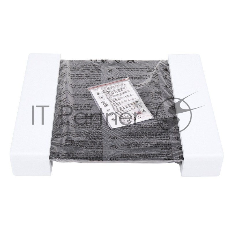 Электрическая индукционная панель MAUNFELD EVI.594-FL2-BK