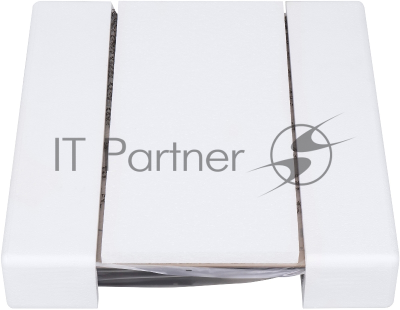 Электрическая индукционная панель MAUNFELD EVI.453-BG