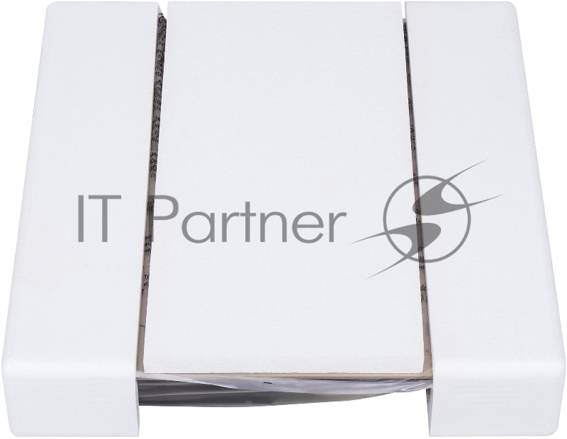 Электрическая индукционная панель MAUNFELD EVI.453-BG