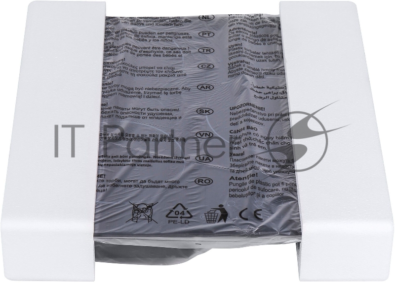 Электрическая индукционная панель MAUNFELD EVI.453-BK