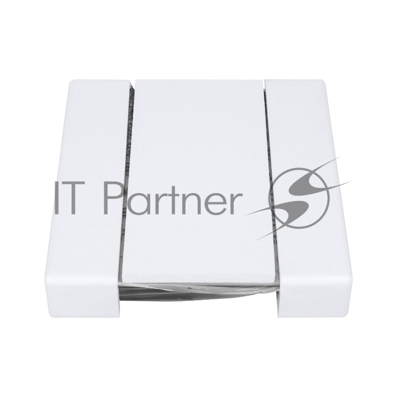 Электрическая индукционная панель MAUNFELD EVI.453-WH