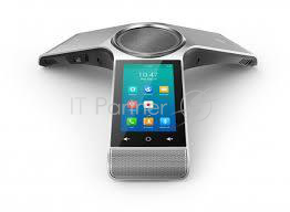 VoIP-телефон YEALINK CP960 IP-конференц телефон Yealink CP960