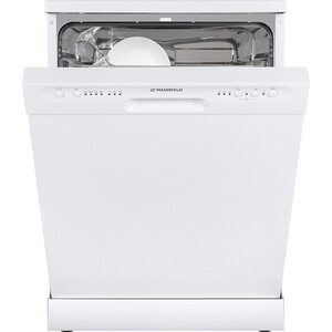 Посудомоечная бытовая машина MAUNFELD MWF12I