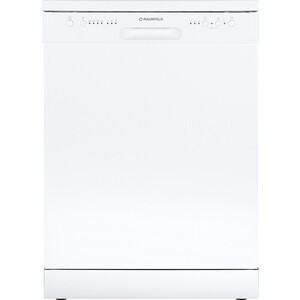 Посудомоечная бытовая машина MAUNFELD MWF12I