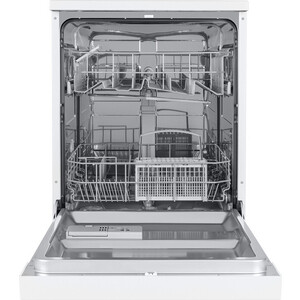 Посудомоечная бытовая машина MAUNFELD MWF12I