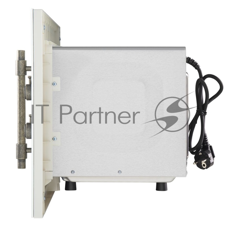 Встраиваемая микроволновая печь MAUNFELD JBMO.20.5GRIB