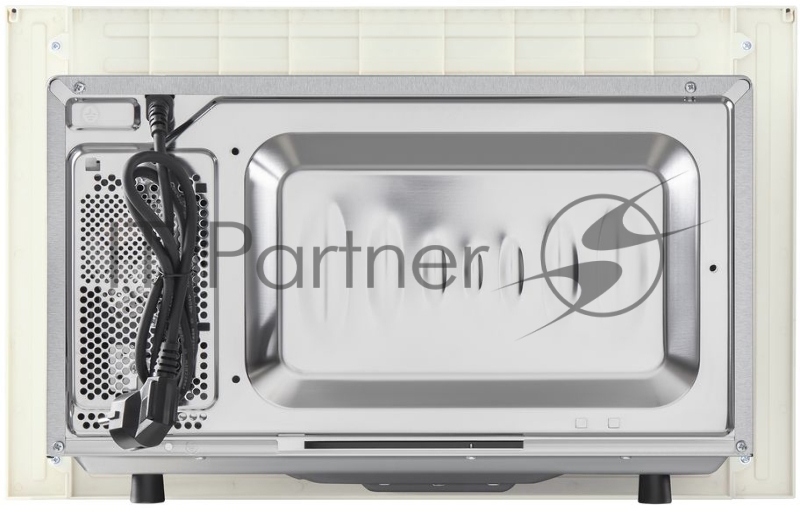 Встраиваемая микроволновая печь MAUNFELD JBMO.20.5GRIB