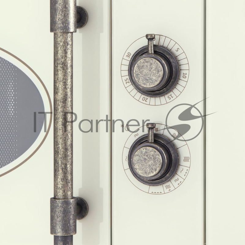 Встраиваемая микроволновая печь MAUNFELD JBMO.20.5GRIB